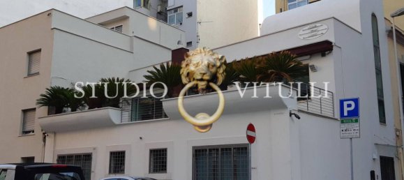 5غرفة مكتب في Bari, Italy رقم 118633 13