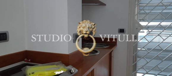 5غرفة مكتب في Bari, Italy رقم 118633 11