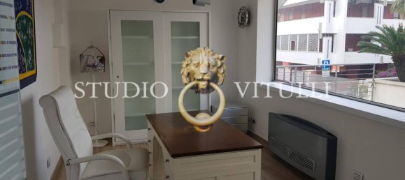 5غرفة مكتب في Bari, Italy رقم 118633 18