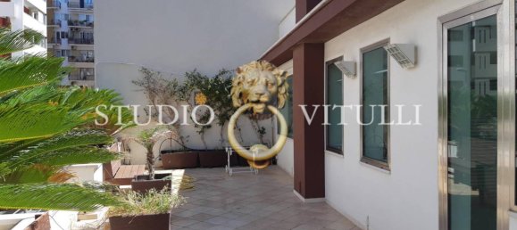 5غرفة مكتب في Bari, Italy رقم 118633 8