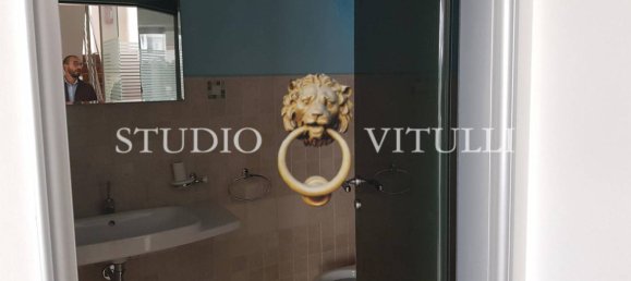 5غرفة مكتب في Bari, Italy رقم 118633 17