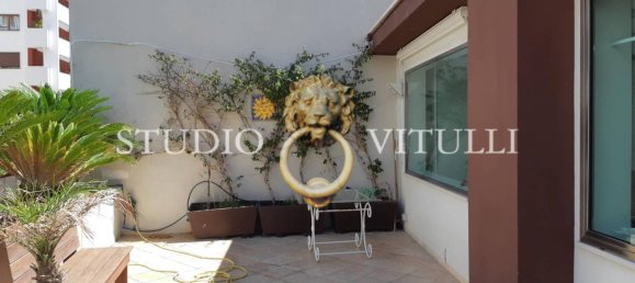 5غرفة مكتب في Bari, Italy رقم 118633 9