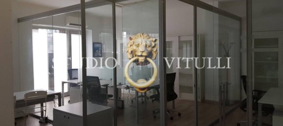 5غرفة مكتب في Bari, Italy رقم 118633 14