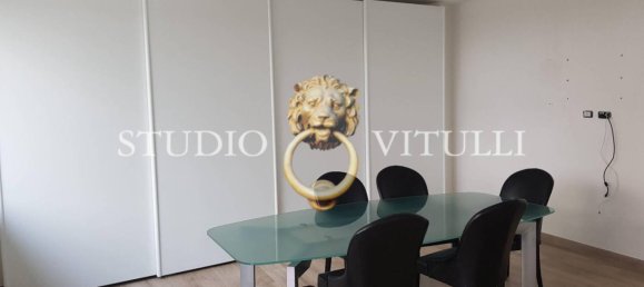 5غرفة مكتب في Bari, Italy رقم 118633 19