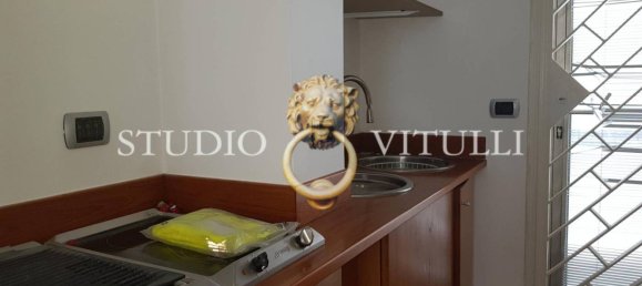 5غرفة مكتب في Bari, Italy رقم 118633 24