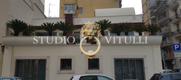 5غرفة مكتب في Bari, Italy رقم 118633 29