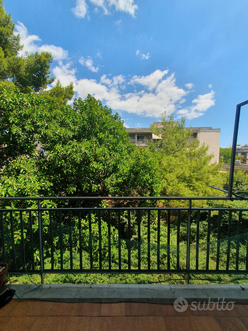 6 rooms Apartment in Lentini, Italy No. 309553