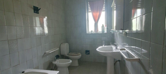 6 rooms Apartment in Lentini, Italy No. 309553 5