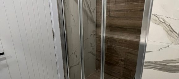 2-salle Appartement à Oba, Turkey No. 17648 9