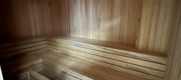 2-salle Appartement à Oba, Turkey No. 17648 8