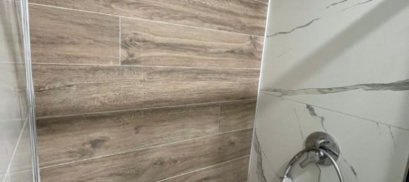 2-salle Appartement à Oba, Turkey No. 17648 15