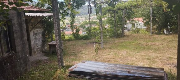 2 bedrooms House in Vila Nova de Famalicao, Portugal No. 169449 32