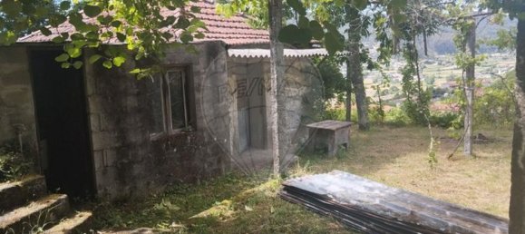 2 bedrooms House in Vila Nova de Famalicao, Portugal No. 169449 27