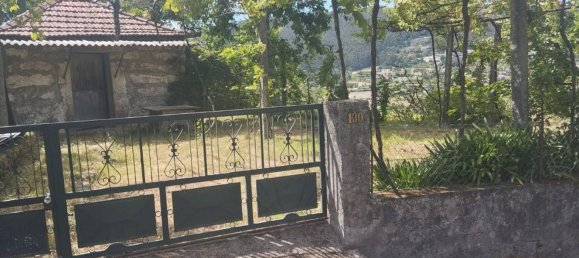 2 bedrooms House in Vila Nova de Famalicao, Portugal No. 169449 19