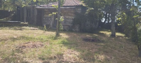 2 bedrooms House in Vila Nova de Famalicao, Portugal No. 169449 2