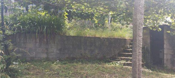 2 bedrooms House in Vila Nova de Famalicao, Portugal No. 169449 25