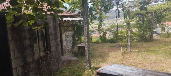 2 bedrooms House in Vila Nova de Famalicao, Portugal No. 169449 14