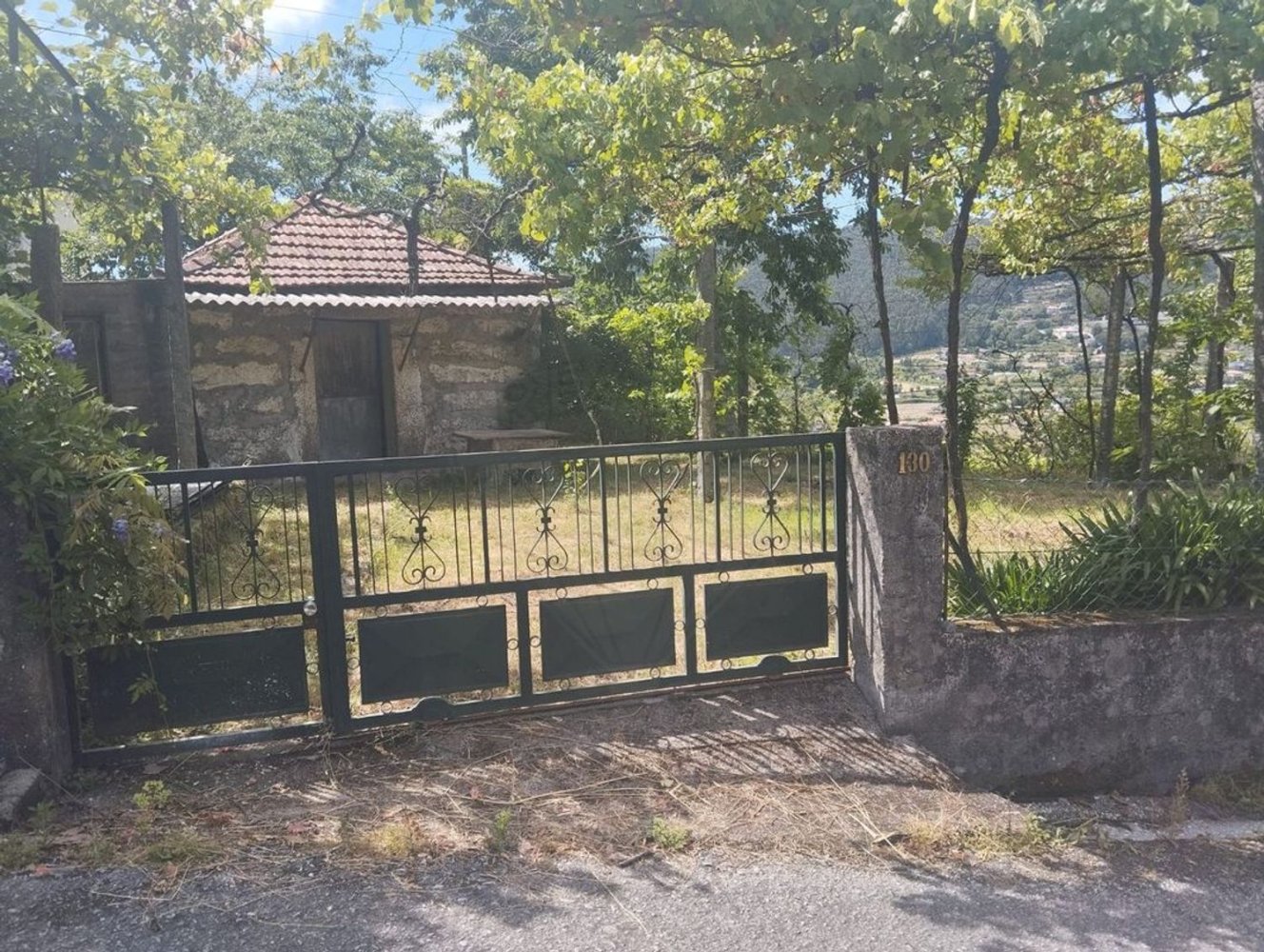 2 bedrooms House in Vila Nova de Famalicao, Portugal No. 169449