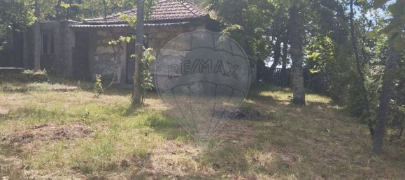 2 bedrooms House in Vila Nova de Famalicao, Portugal No. 169449 33