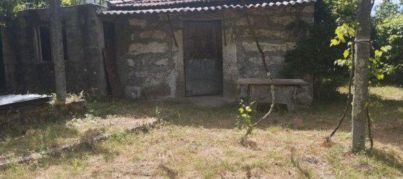 2 bedrooms House in Vila Nova de Famalicao, Portugal No. 169449 18