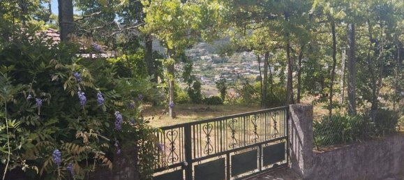 2 bedrooms House in Vila Nova de Famalicao, Portugal No. 169449 24