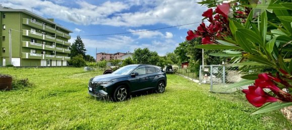 1000m² Land in Udine, Italy No. 184015 20