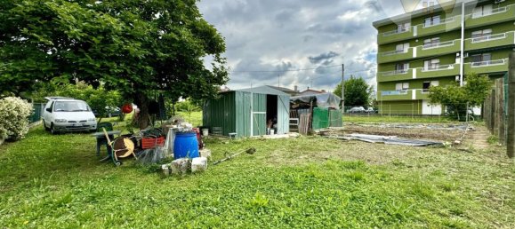 1000m² Land in Udine, Italy No. 184015 7