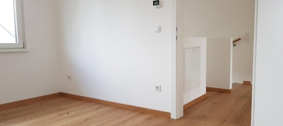 4-Zimmer Stadthaus in Wien, Austria, Nr. 129030 7