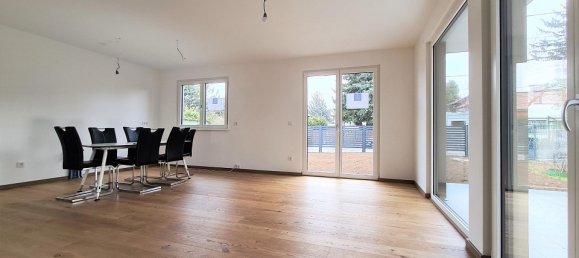 4-Zimmer Stadthaus in Wien, Austria, Nr. 129030 24