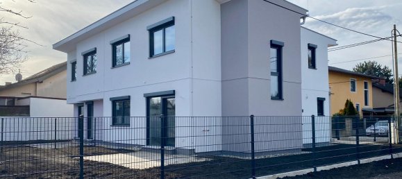 4-Zimmer Stadthaus in Wien, Austria, Nr. 129030 9