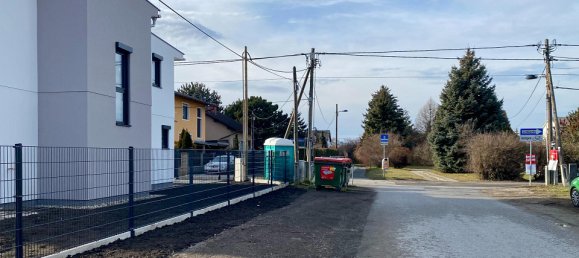 4-Zimmer Stadthaus in Wien, Austria, Nr. 129030 11