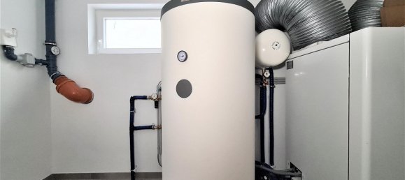 4-Zimmer Stadthaus in Wien, Austria, Nr. 129030 18