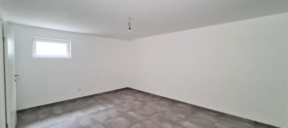 4-Zimmer Stadthaus in Wien, Austria, Nr. 129030 15
