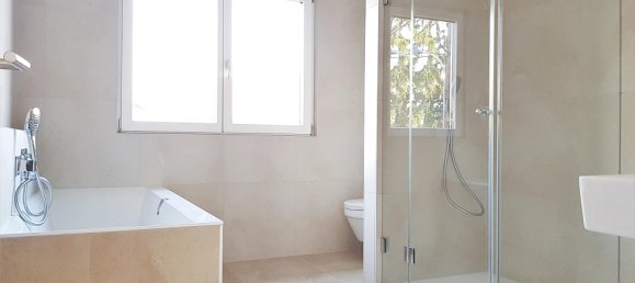 4-Zimmer Stadthaus in Wien, Austria, Nr. 129030 4