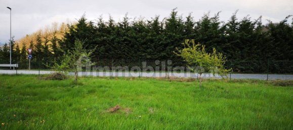 Terreno en Carcare, Italy 1050 m² No. 373691 5