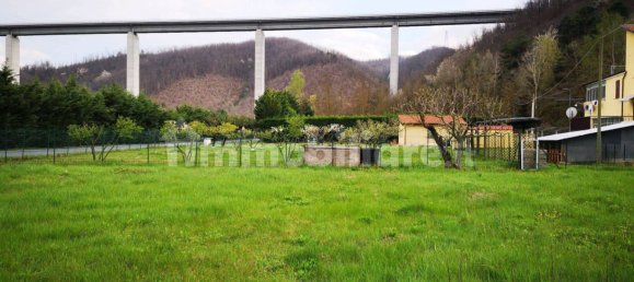 Terreno en Carcare, Italy 1050 m² No. 373691 4