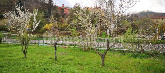 Terreno en Carcare, Italy 1050 m² No. 373691 3