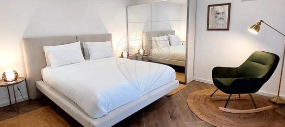 3 غرف نوم فيلا في Paredes de Coura, Portugal رقم 28620 17