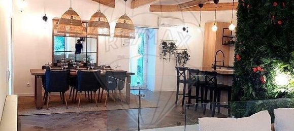 3 غرف نوم فيلا في Paredes de Coura, Portugal رقم 28620 11