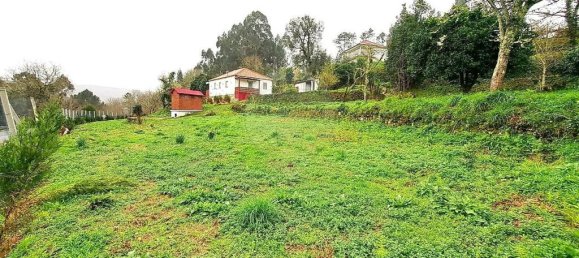 3 غرف نوم فيلا في Paredes de Coura, Portugal رقم 28620 2