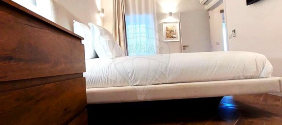 3 غرف نوم فيلا في Paredes de Coura, Portugal رقم 28620 5