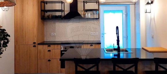 3 غرف نوم فيلا في Paredes de Coura, Portugal رقم 28620 13