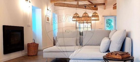 3 غرف نوم فيلا في Paredes de Coura, Portugal رقم 28620 9