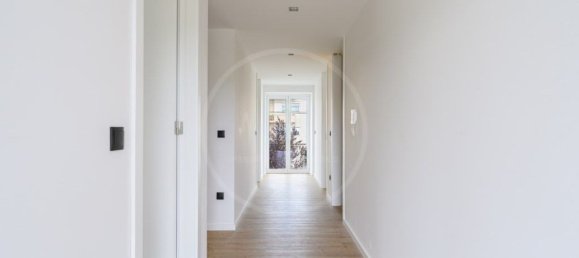 5 غرف نوم منزل في Felgueiras, Portugal رقم 42795 20