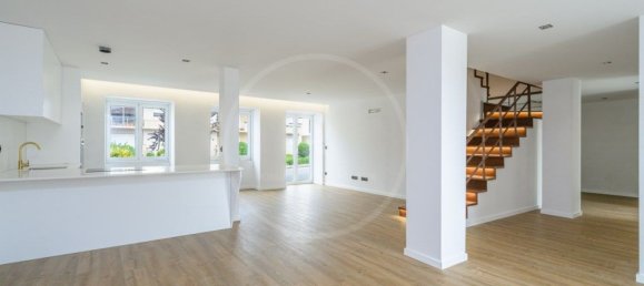 5 غرف نوم منزل في Felgueiras, Portugal رقم 42795 9