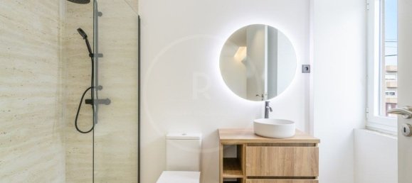 5 غرف نوم منزل في Felgueiras, Portugal رقم 42795 19