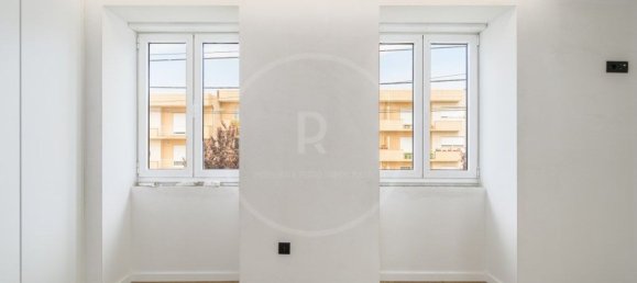 5 غرف نوم منزل في Felgueiras, Portugal رقم 42795 23