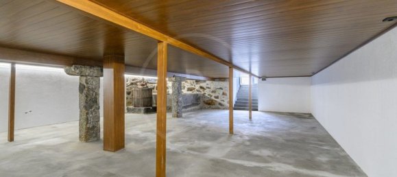 5 غرف نوم منزل في Felgueiras, Portugal رقم 42795 32