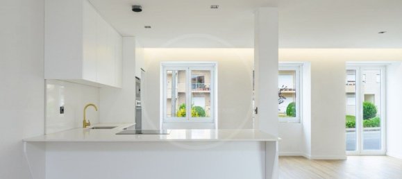 5 غرف نوم منزل في Felgueiras, Portugal رقم 42795 10