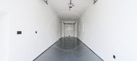 5 غرف نوم منزل في Felgueiras, Portugal رقم 42795 30